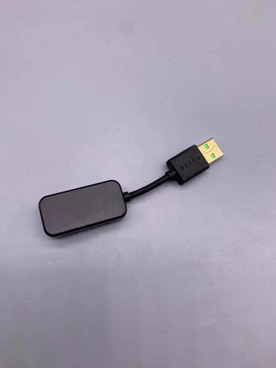 实体店倒闭,经营不善,所有产品均低价处理