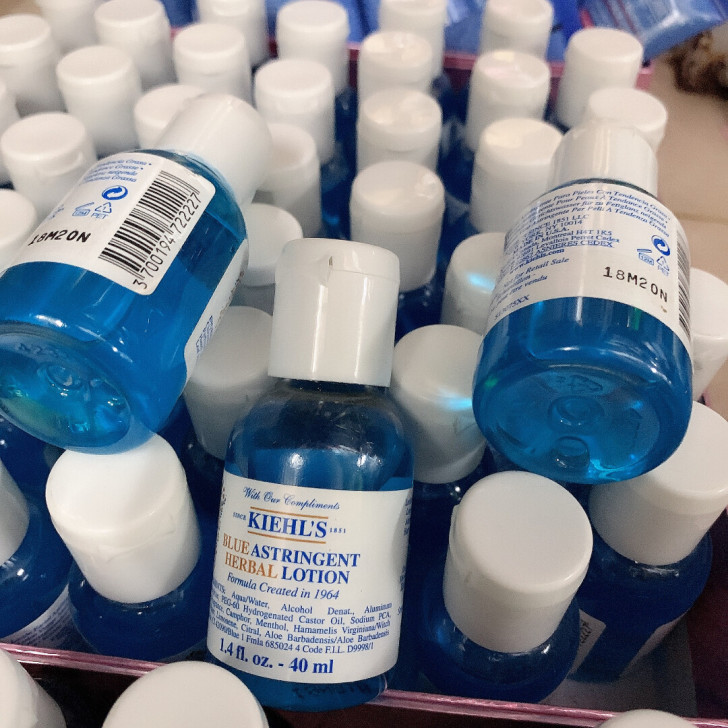现货Kiehl##amp；#39；s科颜氏...