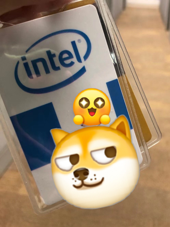 互联网/计算机/IT/外企面试辅导 简历修...