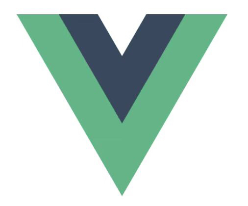 Vue开发 前端js 开发项目 vue+n...
