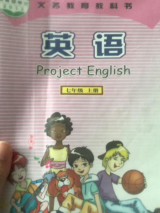 1对1上门小升初英语家教,小学英语家教,支...