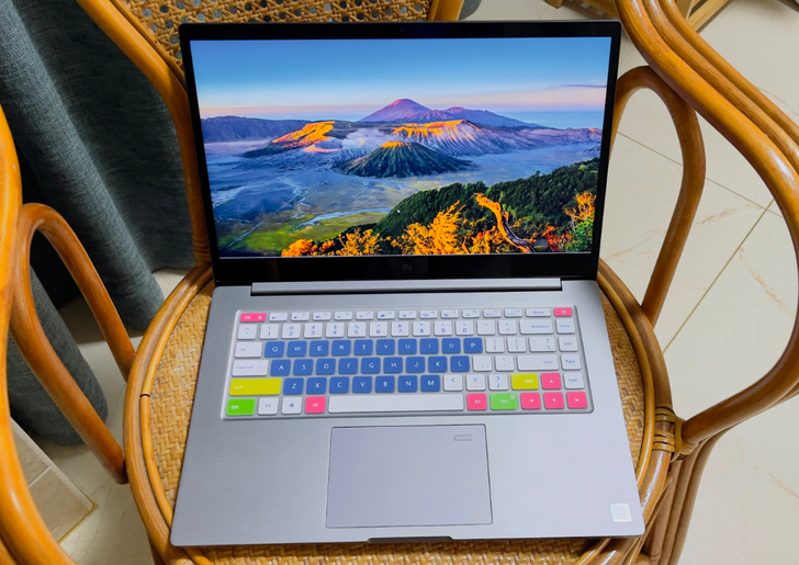 品牌型号 小米笔记本pro 15.6（16...