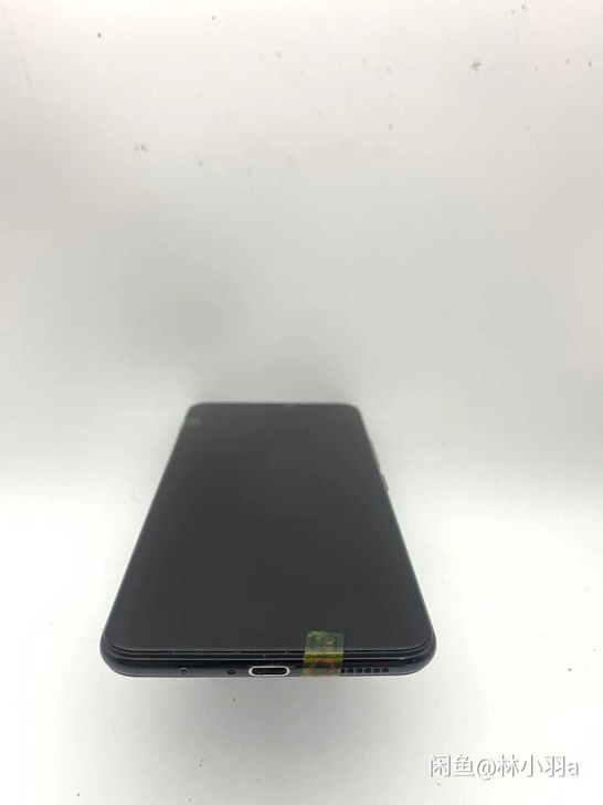 vivox21i