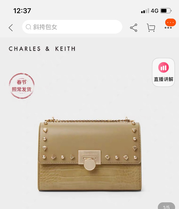 CHARLES##amp；amp；KEIT...