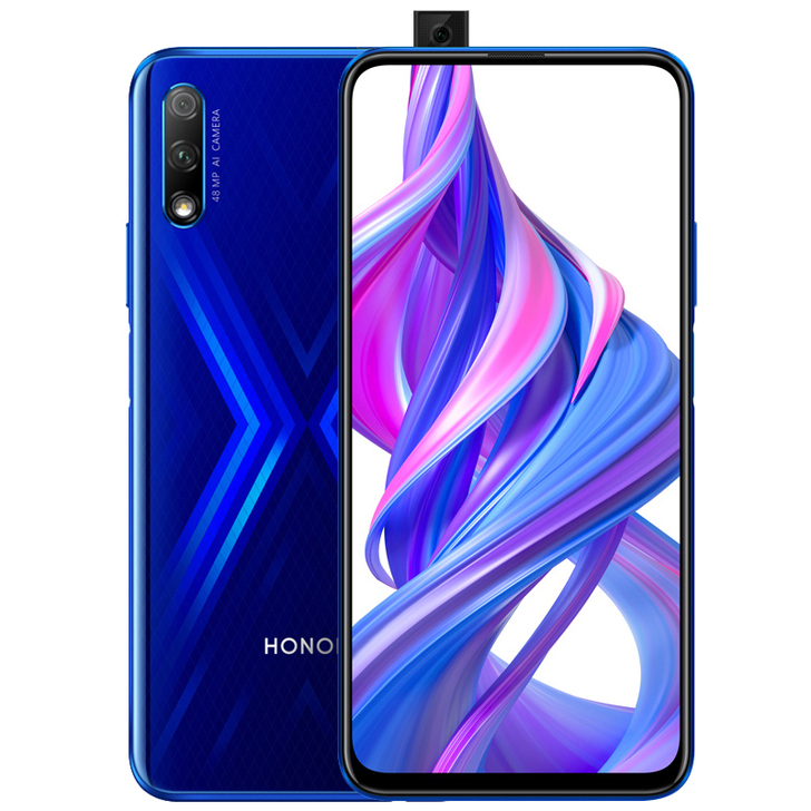 honor/荣耀 手机