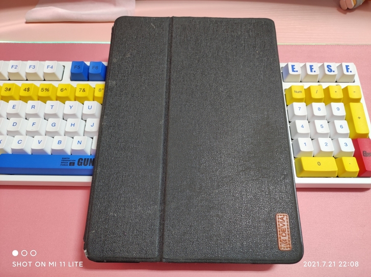 18年买的2018款ipad（第六代）32...