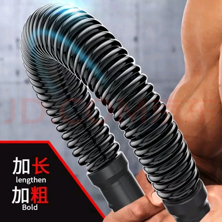 40kg臂力器