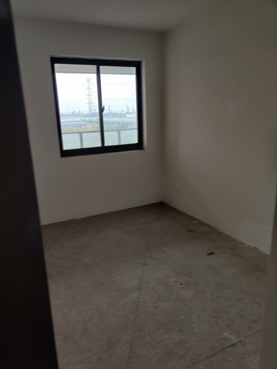 可陪看房 可验房 二级建造师 具备相关经验...