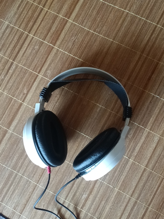 品牌型号 德国大师，德国歌德GMP435s