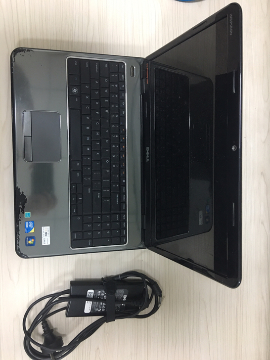 戴尔 灵越  dell inspiron ...