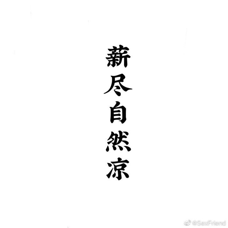 大学竞赛加分互联网大挑计算机设计竞赛指导