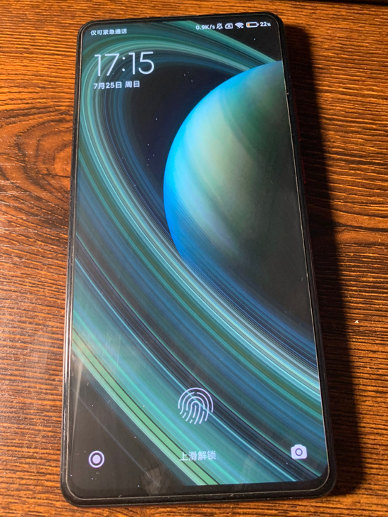 红米k20pro，8+128，骁龙855，...