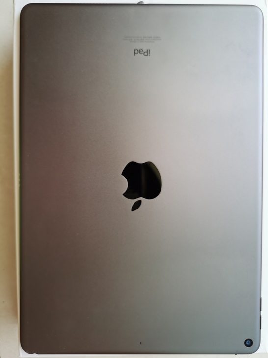 ipad Air 3 64g自用