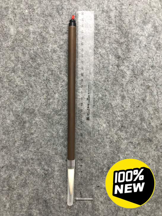 兼毫3支  20块一支  3支包邮