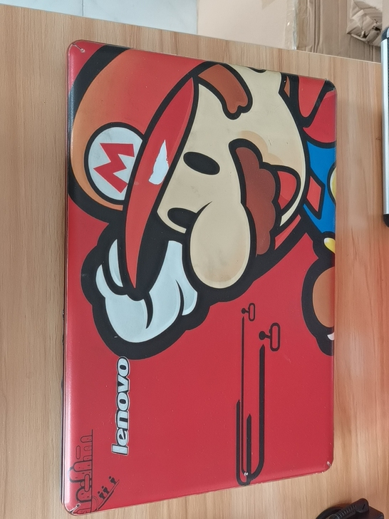 联想ideapad y450，带2g内存，...