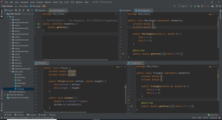 Java，web代做私聊