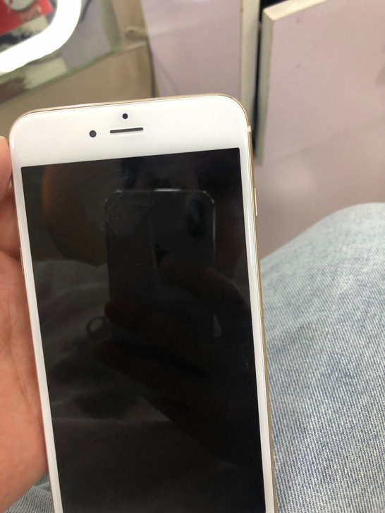 6plus保护的很好便宜卖了现在