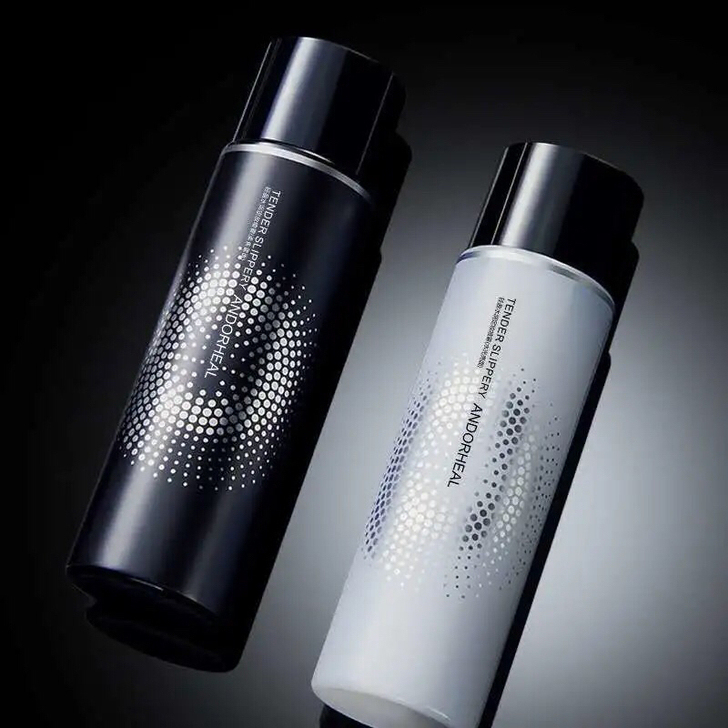 【买一送一】定妆喷雾持久防水防汗控油补水保...