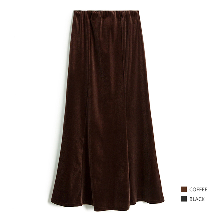 【不小心走进颁奖典礼红毯现场】檀紫暮栗棕，...