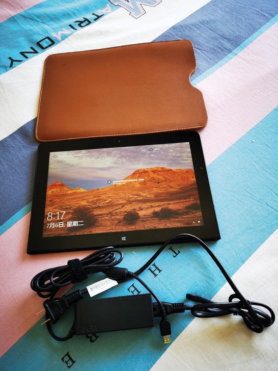 thinkpad10   windows1...