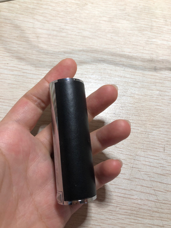 纪梵希小羊皮325附购买记录