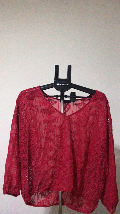 性感女士蝙蝠衫