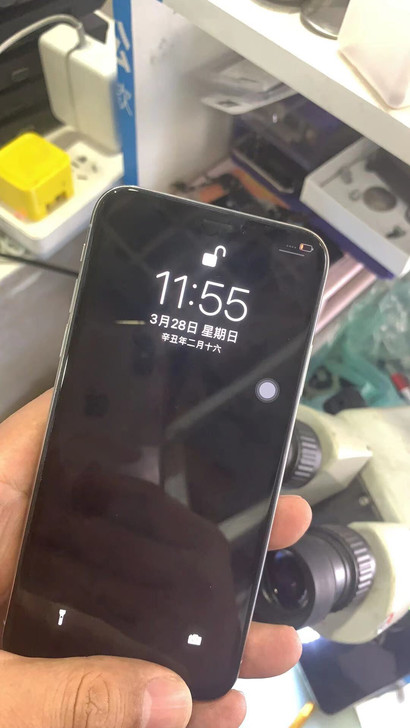 特价出个iphonex 64g特价出一个有...