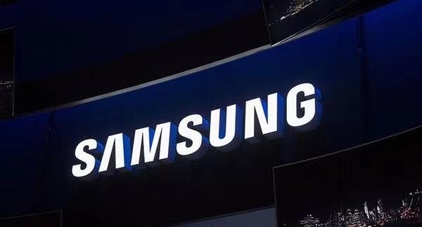 三星note10＋ 特价机，几乎完美屏，超...