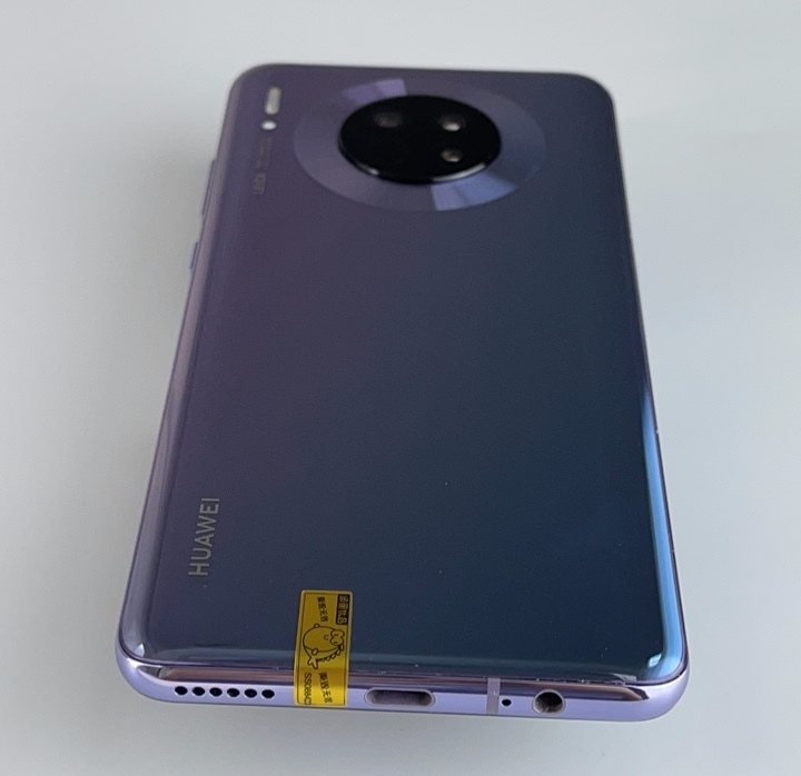 【99新】 华为 Mate 30（5G版）...