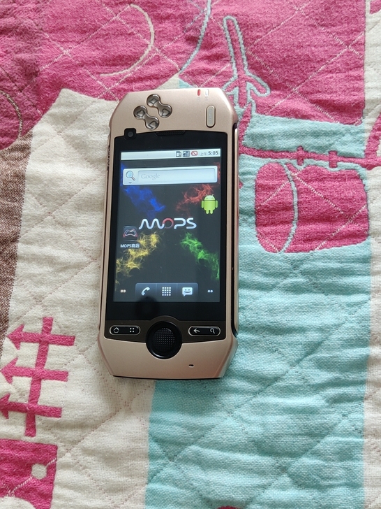 魅族T800，按键全部正常，接打电话清晰，...