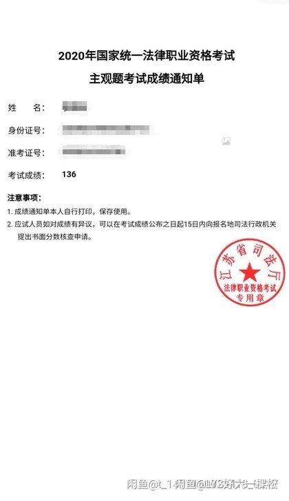 法考咨询，350分高分通过，方法策略，经验...