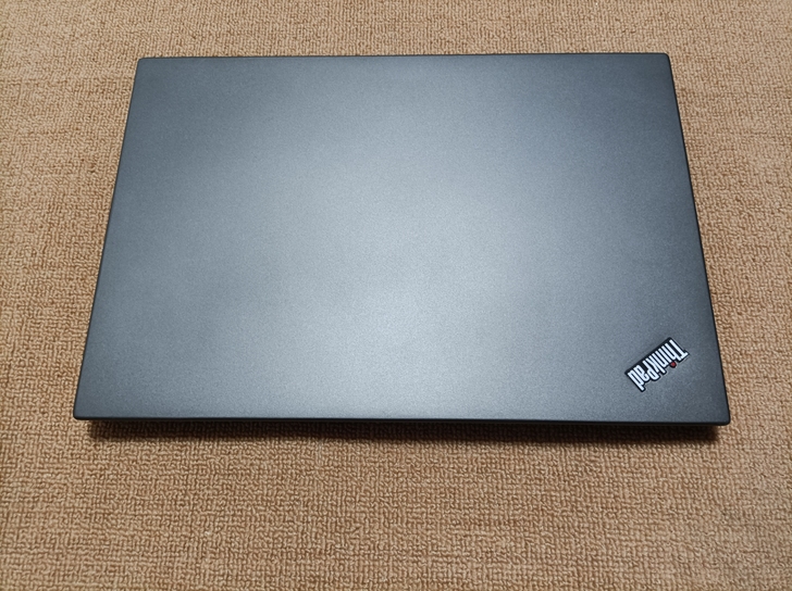 联想超薄 14寸 商务本T450 ...