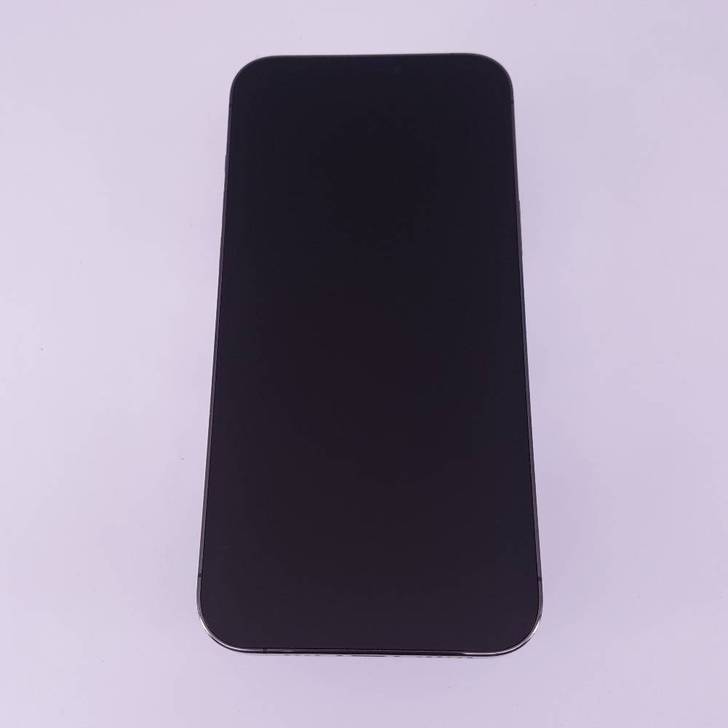 9新 iPhone 12 Pro Max ...