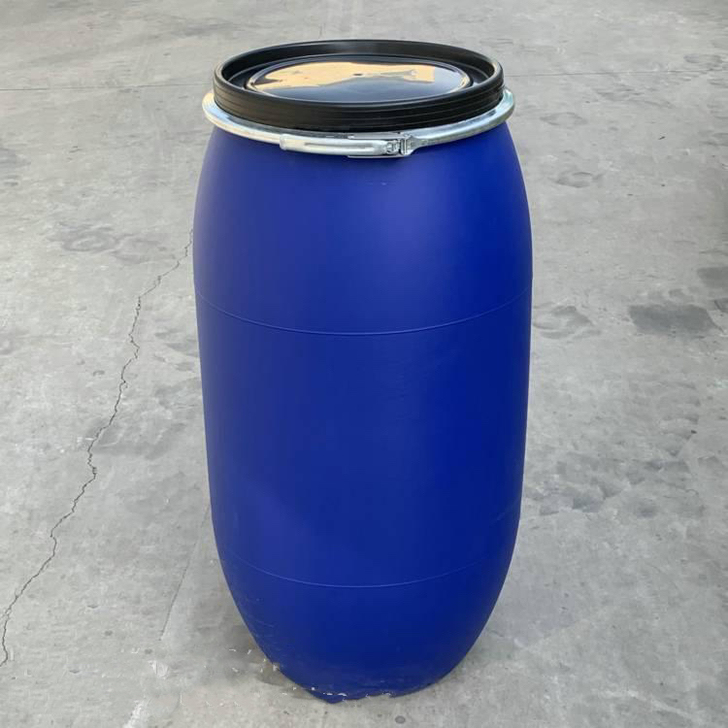 20L-200L水桶 化工桶 长期有存货 ...