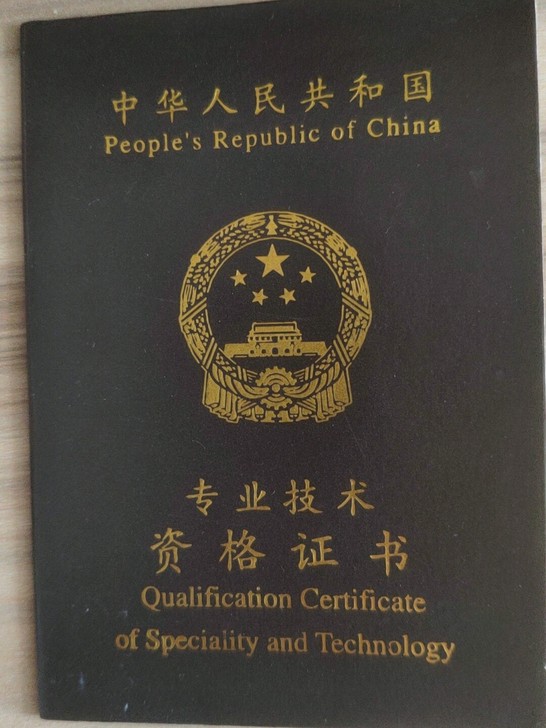 初级职称考试辅导,150/小时。具体时间协...