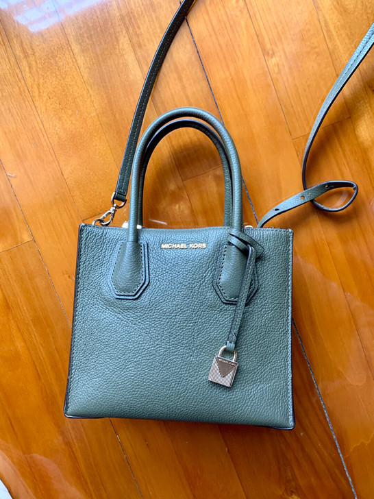 Michael Kors迈克科尔斯 MK ...