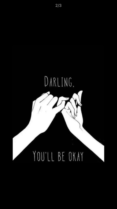 柔语一代折叠屏膜，屏幕坏了，转轴皮脱落，其...