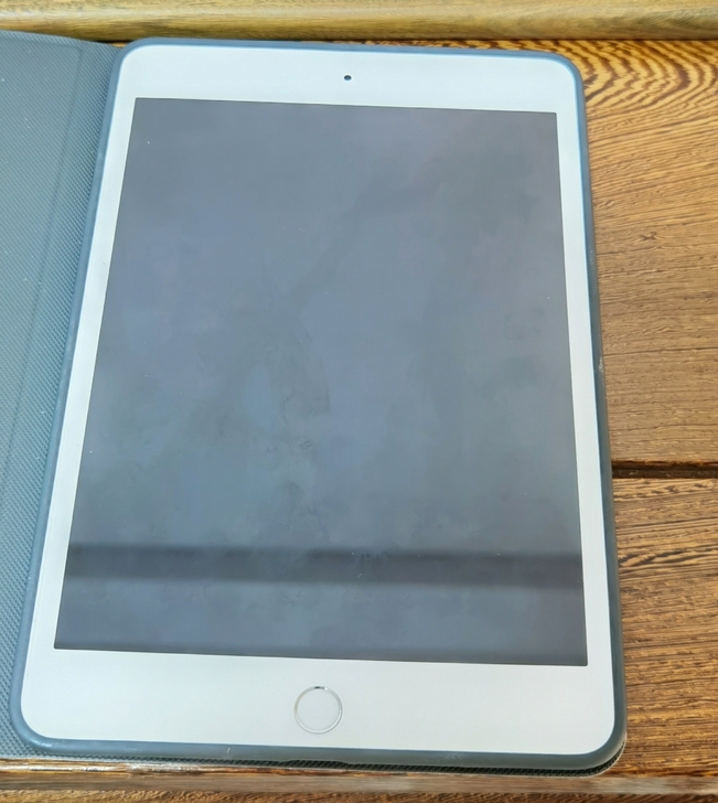 ipad mini4，7.9寸，128g，...