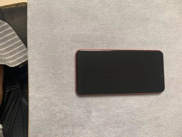 vivo  vivo Y83，4GB，64...