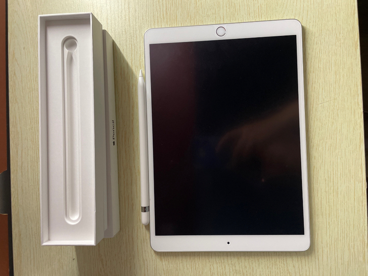 【上海台风影响 这几天不能发货】