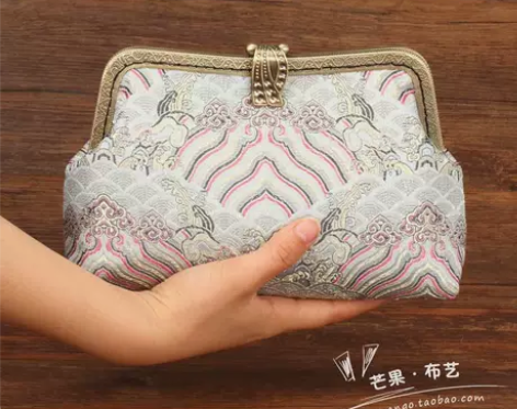 【半成品 自己做】手工布艺diy 20cm...