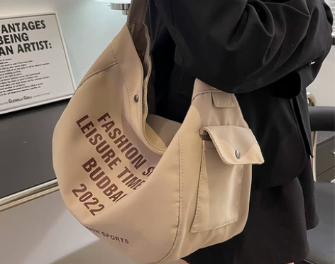 出门方便携带包包帆布包包女大容量2022新...