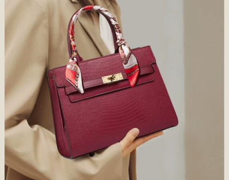 包包女大容量2021新款夏季通勤婚包婚礼中...