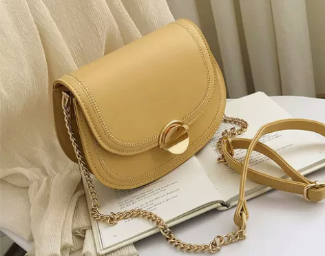 高级感小包包女包2022新款潮时尚百搭单肩...