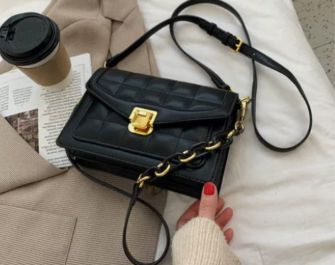 优尚 女士包 感兴趣的话点“我想要”和我私...