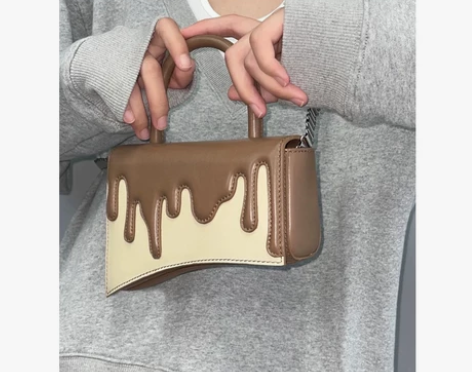 MCDODO定制 paimilar同款巧克...