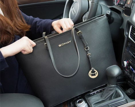 夏季包包2021新款百搭链条2022手机迷...