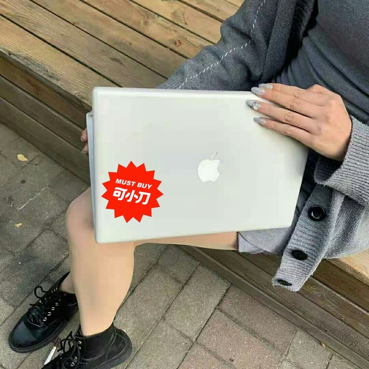 急出 自用闲置苹果电脑MacBookpro...