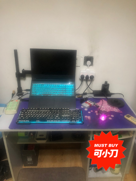 品牌型号 蓝天未来人类 nh55