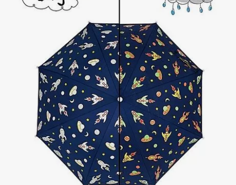 Holly##amp；amp；beau 童...